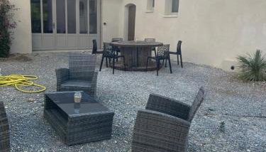 Les Grandes Conches - Foto 3