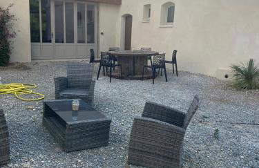 Les Grandes Conches - Foto 3