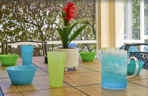 Esprit luxurious home - Foto 14