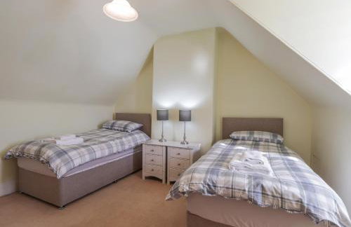 1 Seafield Street - Foto 33