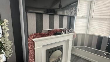 Sleeps 6, Gym, Entertainment, Pool, Beach - Foto 5