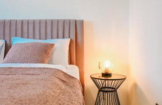 Petra Hills Majestic - Foto 69