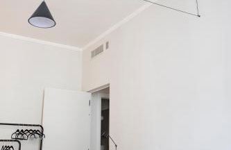 IlCenacolo Cadorna Design 4 persone Terminal Malpensa Fiera e Allianz Centre - Photo 27