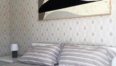 Appartamento Acquamarina - Foto 4