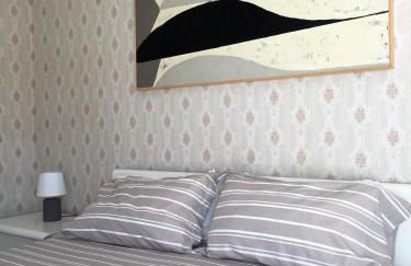 Appartamento Acquamarina - Foto 4