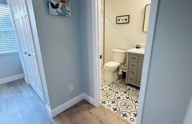 Sea Turtle Cove - Foto 27