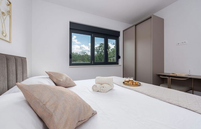 Villa Rocinante - Foto 5