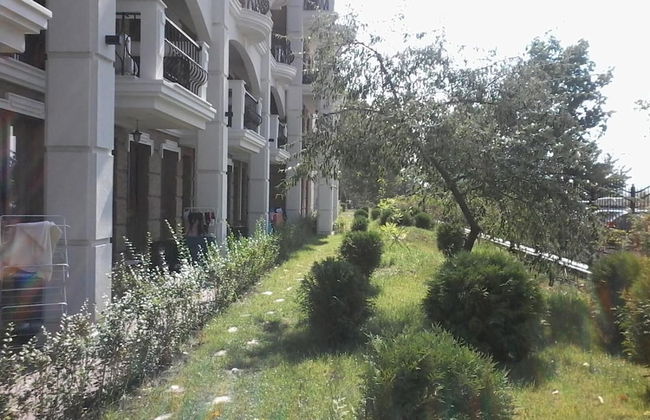 Harmony Suites Dream Island - Foto 73