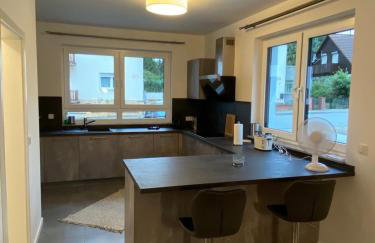 Apartments by KEN - Foto 17