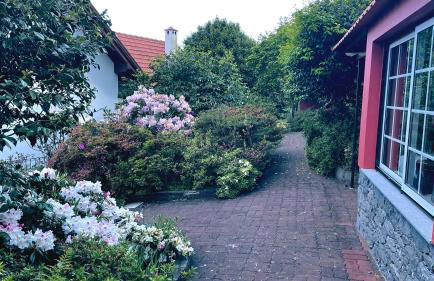 Casas de Pedra - Foto 4