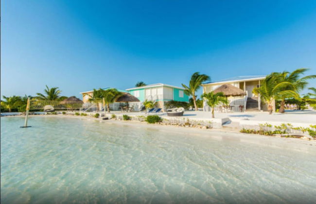 Shaka Caye - Photo 54