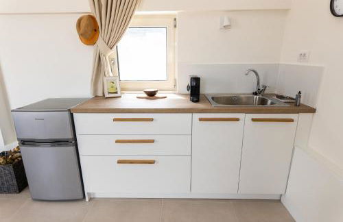 Dream Day Villa - Foto 56