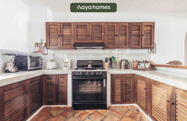 Vista del Sol by Naya Homes - Foto 41