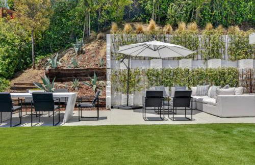 Vista Modern - Foto 11