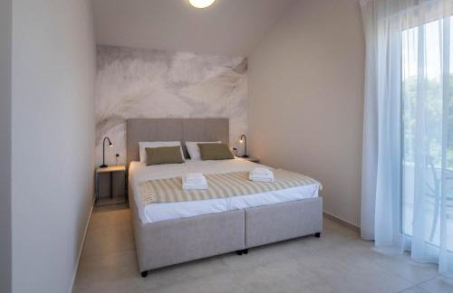 Holiday house MONIKA with private pool - Photo 30