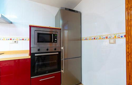 Casa Moraira - By Aloha Palma - Foto 17