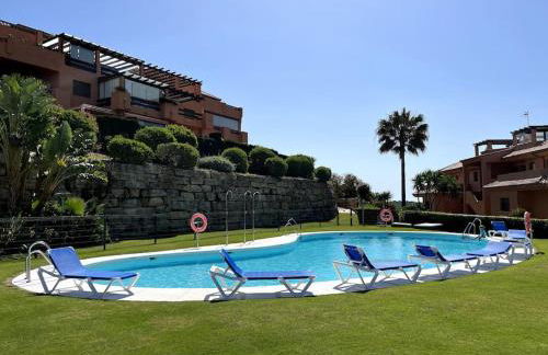 Beautiful apartment,3 min drive from the beach - Photo 15