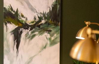 Lupine Landing - Foto 26