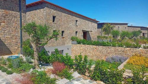 Real Life Homes - Foto 3