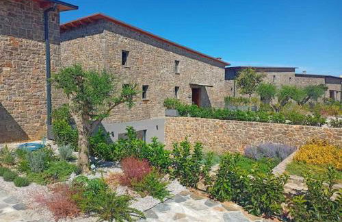 Real Life Homes - Photo 3