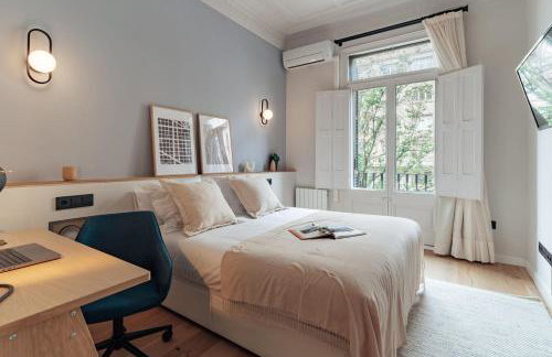 Casa Atlas - Foto 10