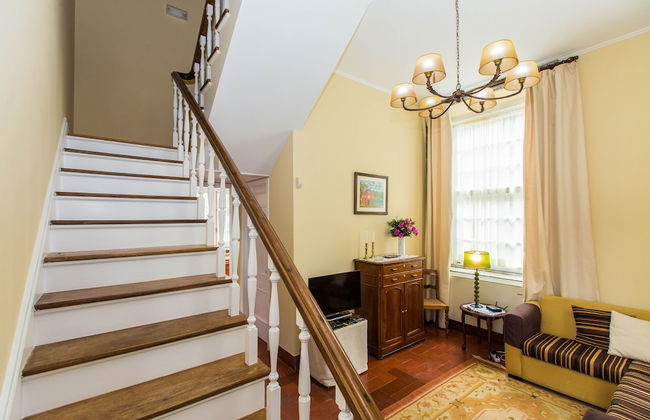 Casa dos Barcos Furnas - Foto 14