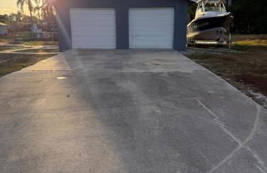 2 bed peaceful, lakeview studio NO FEES - Foto 13