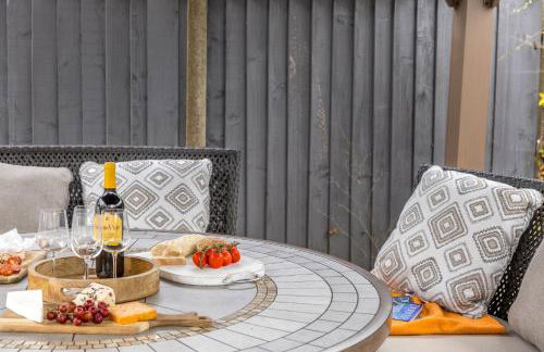 Greenacre - Close to beaches with Hydropool spa - Foto 59