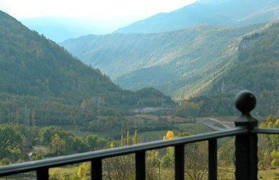 Apartamentos Estop - Foto 10