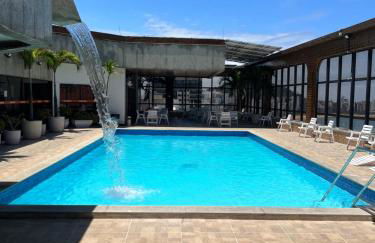 Pasárgada frente ao mar - Foto 59