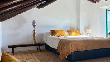 Pisco Charming House - Alter Pedroso - Foto 4