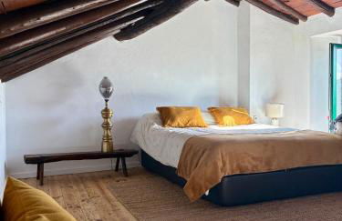 Pisco Charming House - Alter Pedroso - Foto 4