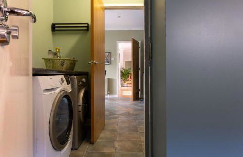 Tree Top House - Foto 10