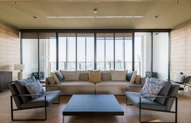 Price2 Space4, 500m Bts, Rooftop Pool, High Speed Wifi - Photo 27