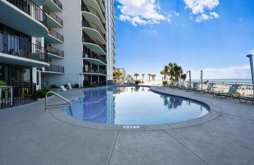 Watercrest #1206 by Book That Condo - Foto 34