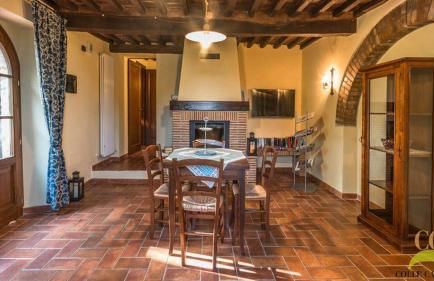 Colle Cavalieri - Country House - Foto 6