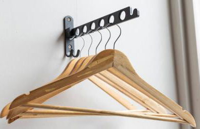 CentralEllesmere - Sleeps4 - Parking - PetFriendly - Foto 13