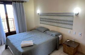 Recanto Zumbi Apartamento TOP C12 - Photo 42