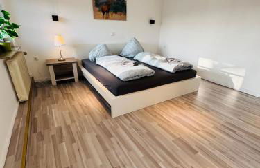 FEWO an der Kirche - Photo 7