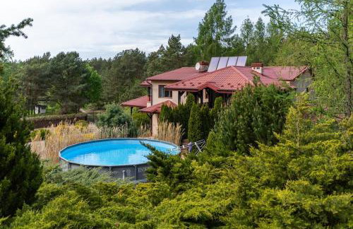 Willa Hamptons - Foto 12