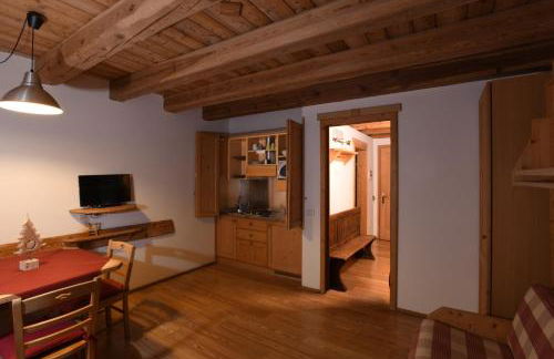 Residence Valpiccola - Foto 30