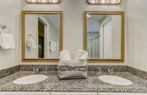 Comfort and Style at AIP Resort - Foto 41