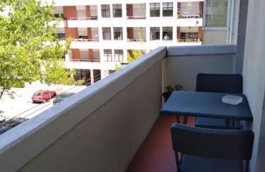 Apartamento Balsa - Foto 12