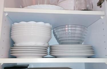 CŒUR D'ALTAÏR RISOUL 1850 Appartement T2 confortable skis aux pieds - Foto 18