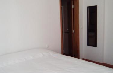 Casa Da Planicie - Foto 30