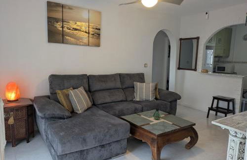 Kasha's House - Foto 12