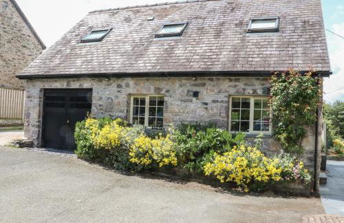 Bodlywydd Fawr - Annexe - Photo 1