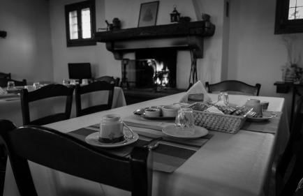 Agriturismo Morgan - Foto 18