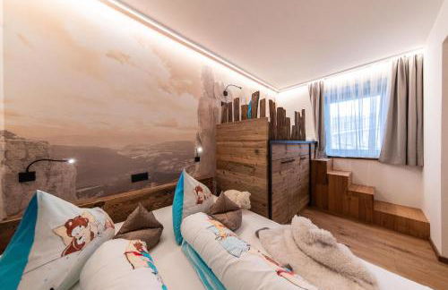 Sonnleiten Sonnenadler 2 - Foto 13