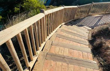 Costamarina Apartment Larimar - Foto 28